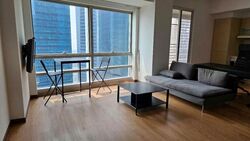 The Sail @ Marina Bay (D1), Apartment #631391041